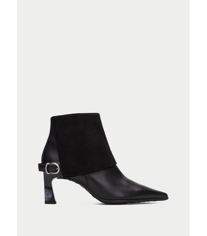 BOTINES MUJER HISPANITAS HI265070 